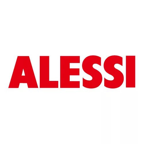 Alessi MGL01 Wine Stopper Holder — product detail 5