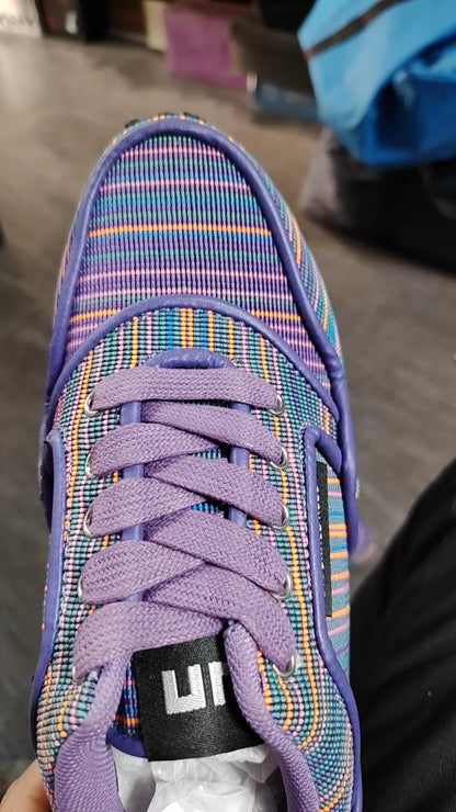 United Nude Multicolour Casual Shoes – EU 36 — original seller image 3