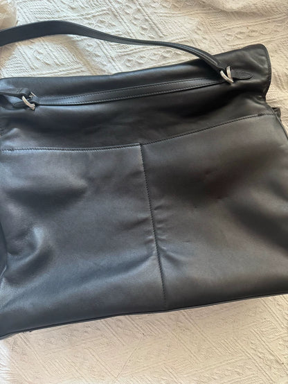 YIRANTIAN — Tote Bag