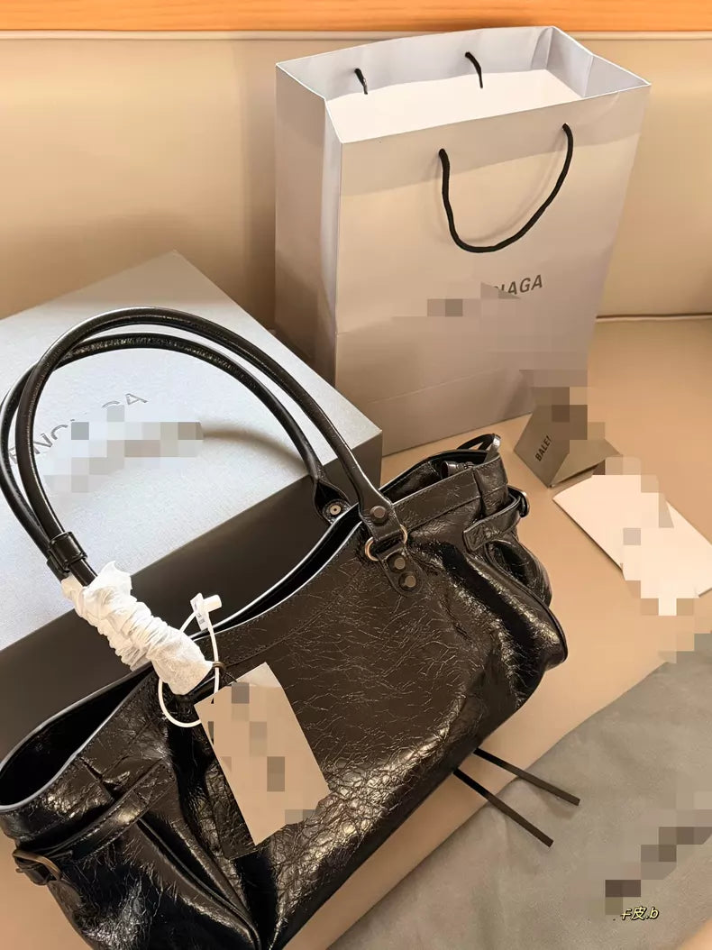 Independent Designer — Designer Bag
