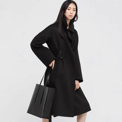 Independent Designer — Designer Bag — New