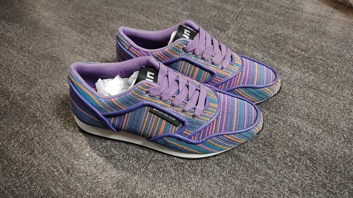 United Nude Multicolour Casual Shoes – EU 36 — original seller image 1