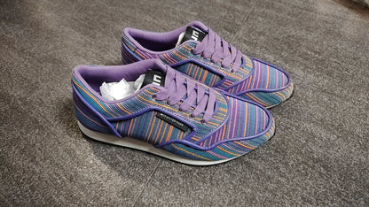 United Nude Multicolour Casual Shoes – EU 36 — original seller image 1