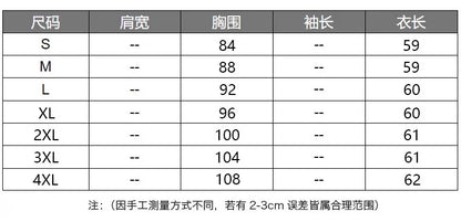 Yimengdu Ink-Wash Mulberry Silk-Blend Camisole Top — product detail 7