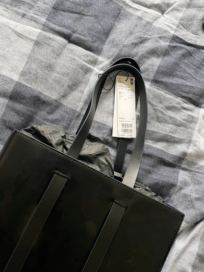 Independent Designer — Designer Bag — New