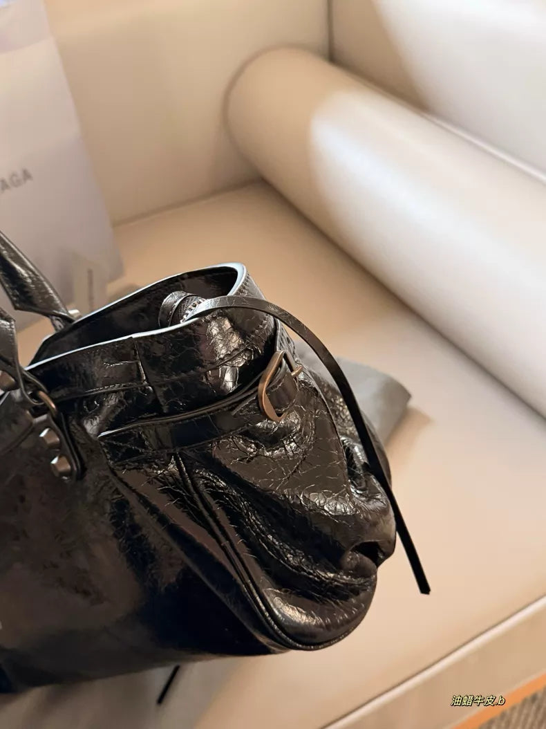 Independent Designer — Designer Bag
