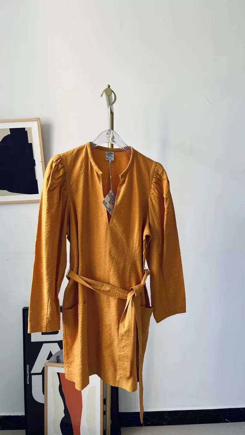 Baum und Pferdgarten Aaliyah Sunflower Love Dress