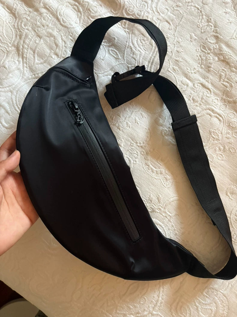 Rombaut — Crossbody Bag — New