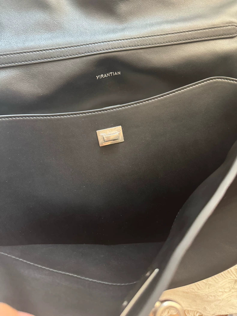 YIRANTIAN — Tote Bag