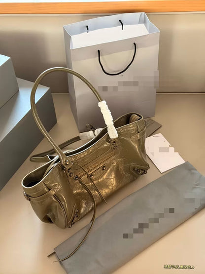 Independent Designer — Designer Bag