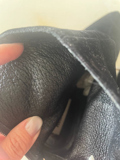 Reike Nen Designer Shoes – EU 39 — original seller image 6