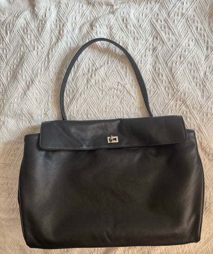 YIRANTIAN — Tote Bag