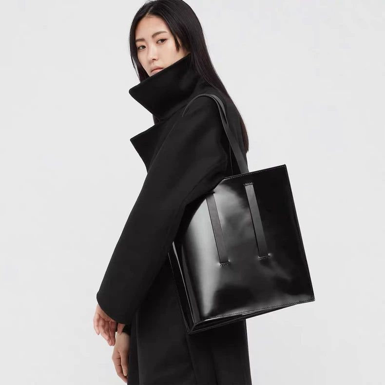 Independent Designer — Designer Bag — New