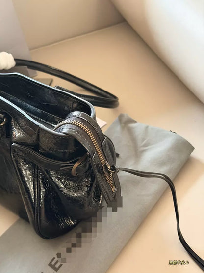 Independent Designer — Designer Bag