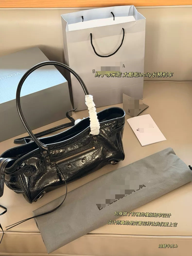 Independent Designer — Designer Bag