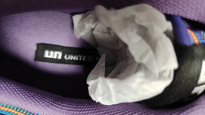United Nude Multicolour Casual Shoes – EU 36 — original seller image 4