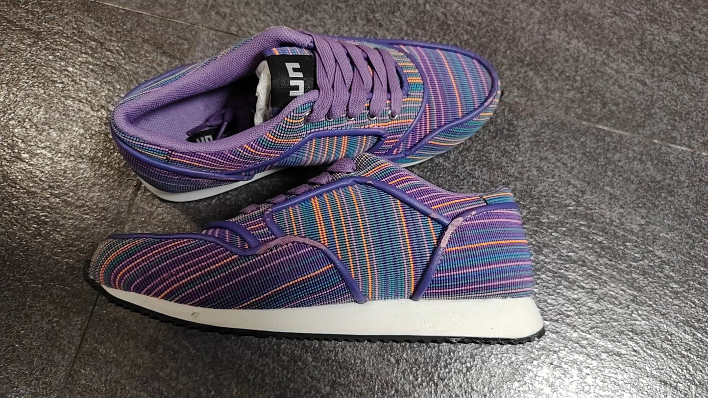 United Nude Multicolour Casual Shoes – EU 36 — original seller image 6