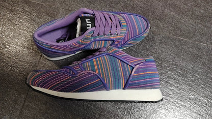 United Nude Multicolour Casual Shoes – EU 36 — original seller image 6