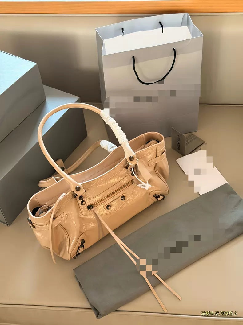Independent Designer — Designer Bag