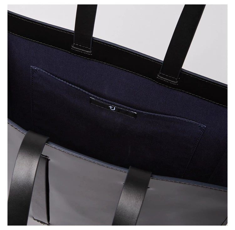 Independent Designer — Designer Bag — New