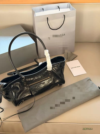 Independent Designer — Designer Bag