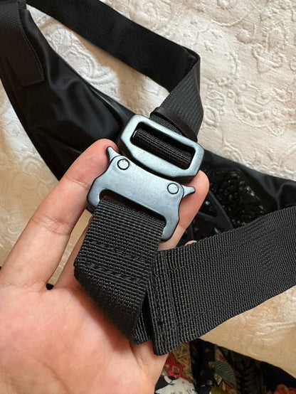 Rombaut — Crossbody Bag — New