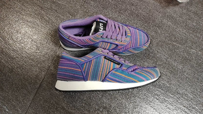 United Nude Multicolour Casual Shoes – EU 36 — original seller image 5