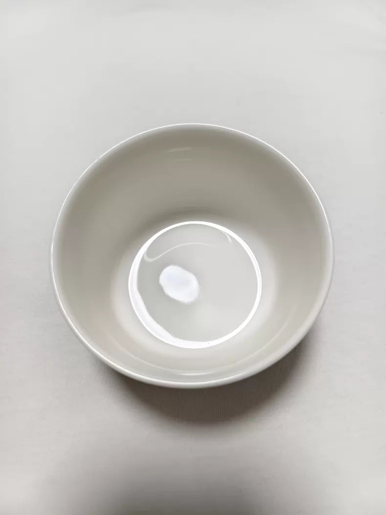 Marimekko Weather Diary Ceramic Bowl