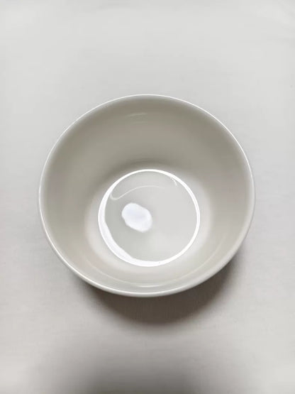 Marimekko Weather Diary Ceramic Bowl