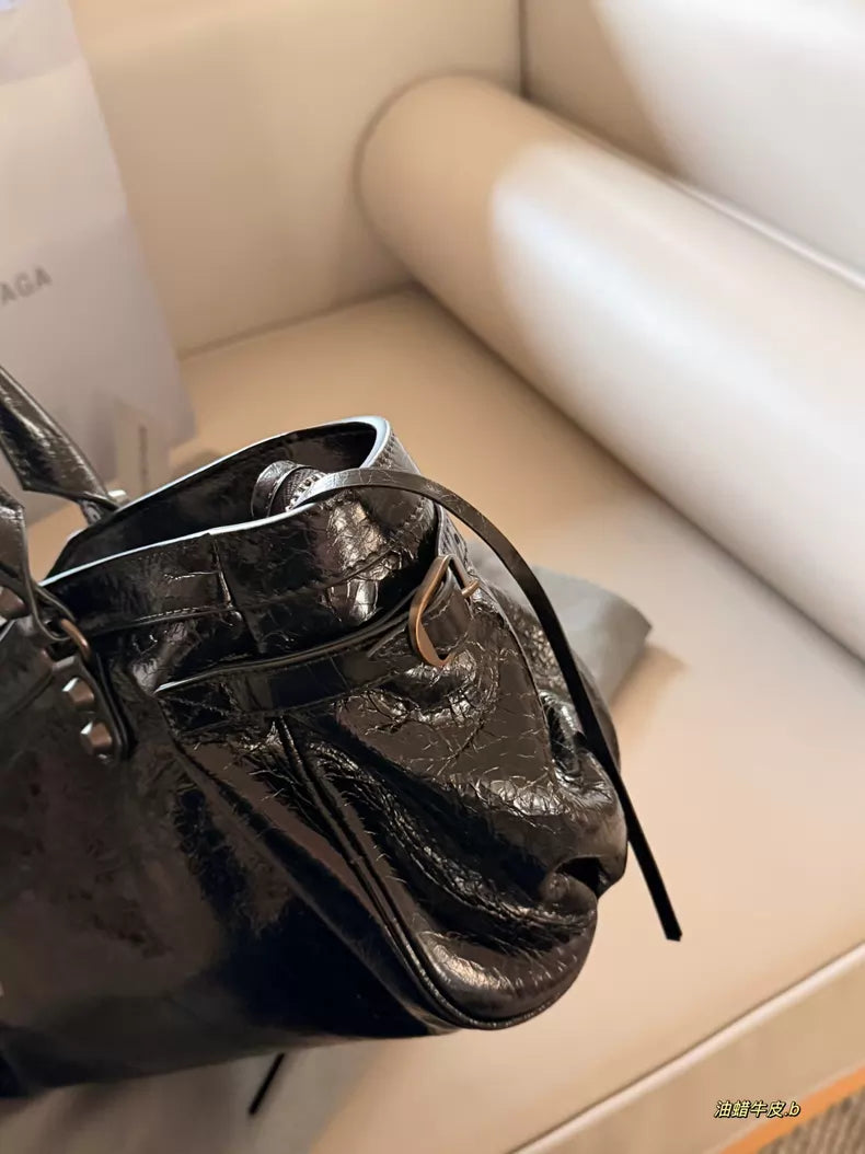 Independent Designer — Designer Bag
