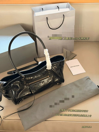 Independent Designer — Designer Bag