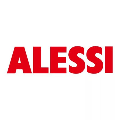 Alessi MGL01 Wine Stopper Holder — product detail 5