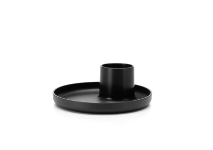 Vitra O-Tidy Desktop Organiser — original seller image 2