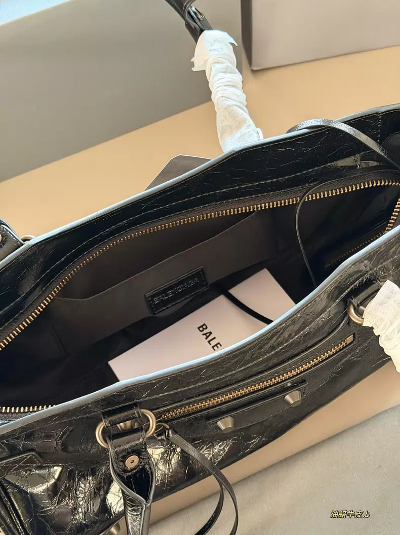 Independent Designer — Designer Bag
