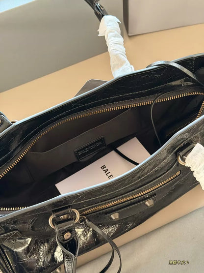 Independent Designer — Designer Bag