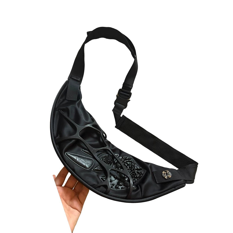 Rombaut — Crossbody Bag — New