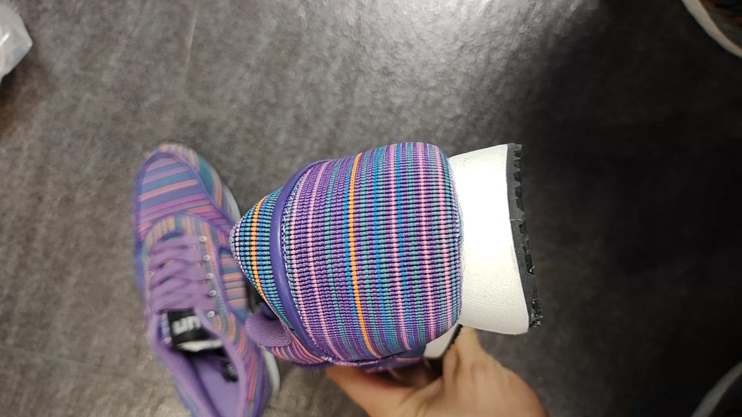 United Nude Multicolour Casual Shoes – EU 36 — original seller image 7