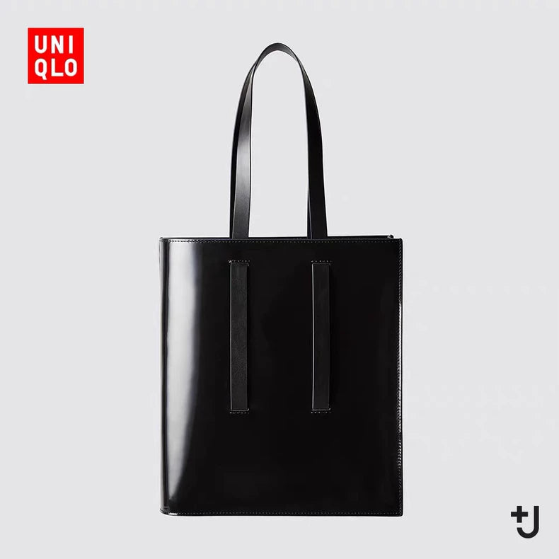 Independent Designer — Designer Bag — New